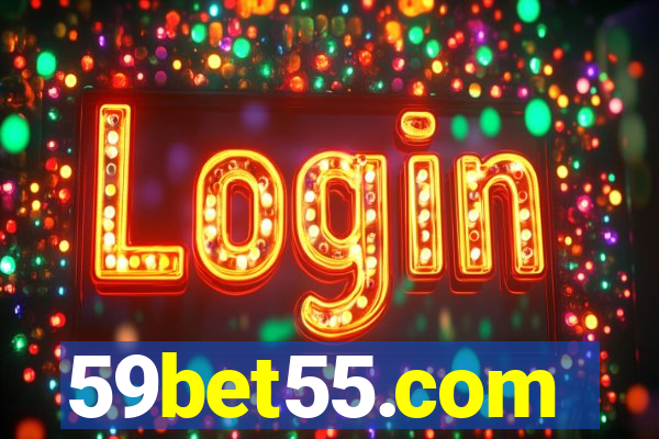 59bet55.com