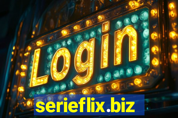 serieflix.biz