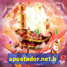 apostador.net.br