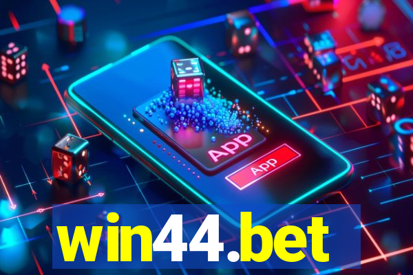 win44.bet