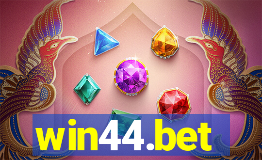 win44.bet