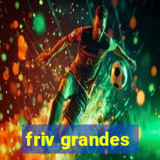 friv grandes