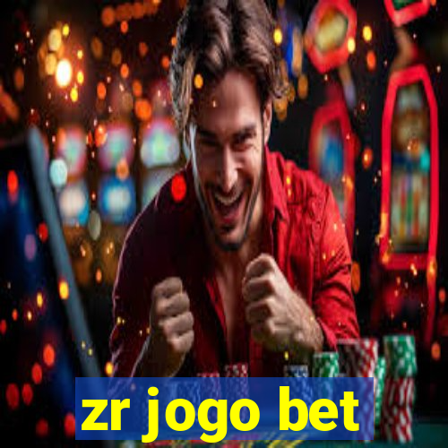 zr jogo bet