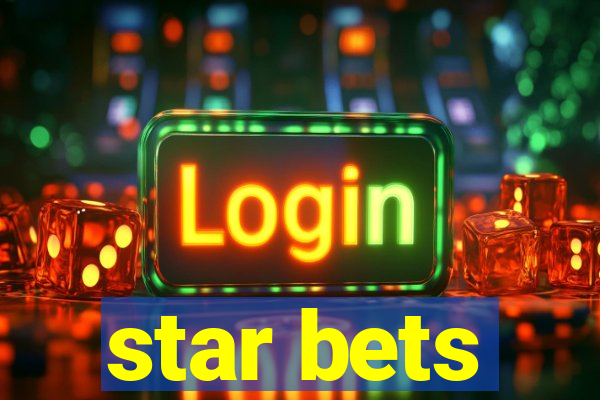 star bets