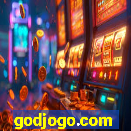 godjogo.com