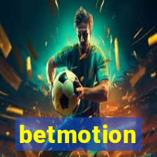 betmotion