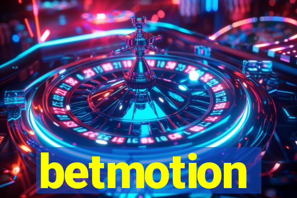 betmotion