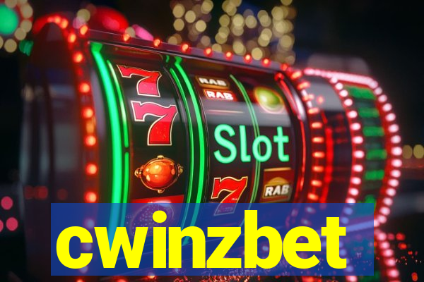 cwinzbet