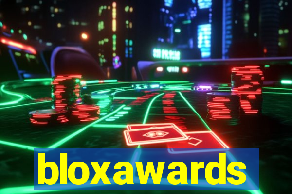 bloxawards