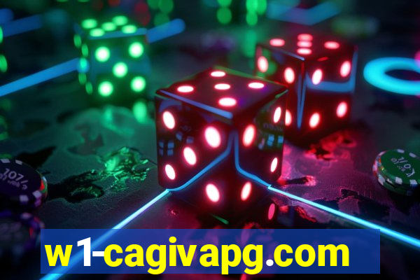 w1-cagivapg.com