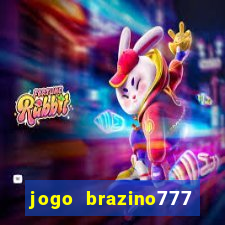 jogo brazino777 paga mesmo