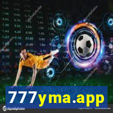 777yma.app