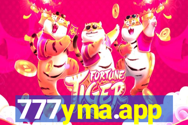 777yma.app