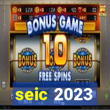 seic 2023