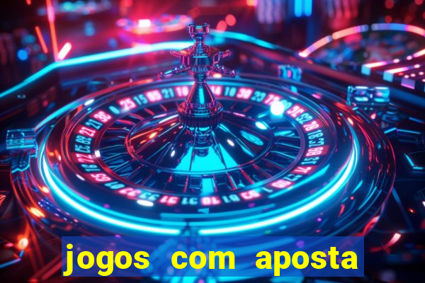 jogos com aposta de 10 centavos