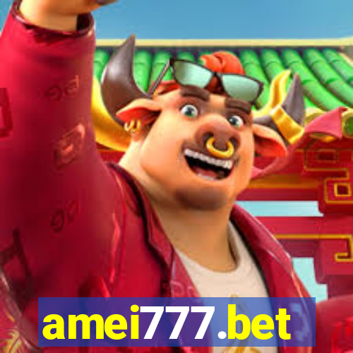 amei777.bet