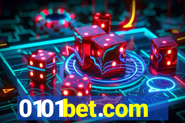 0101bet.com