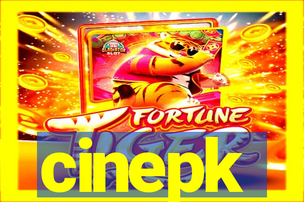 cinepk