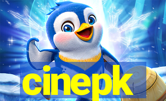 cinepk