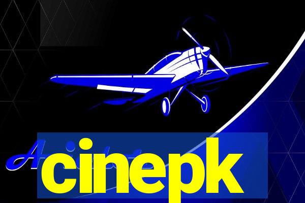 cinepk