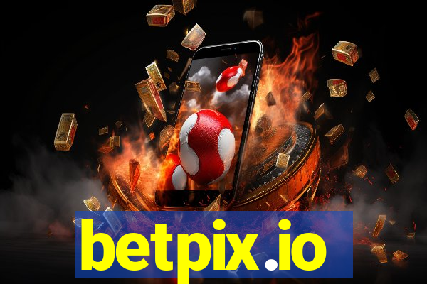 betpix.io