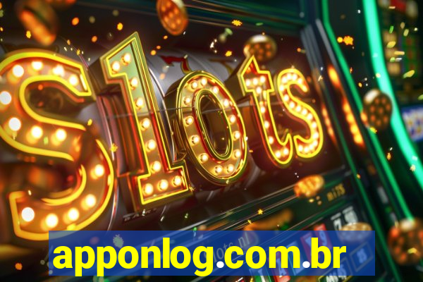 apponlog.com.br