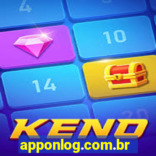 apponlog.com.br