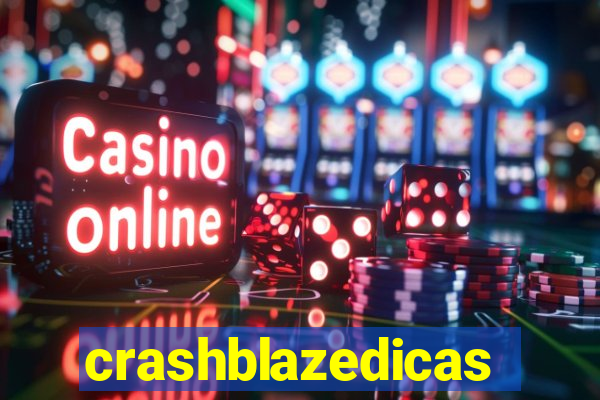 crashblazedicas