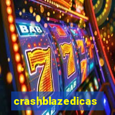 crashblazedicas