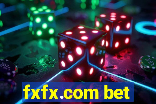 fxfx.com bet