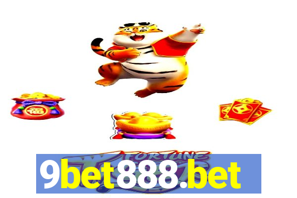 9bet888.bet