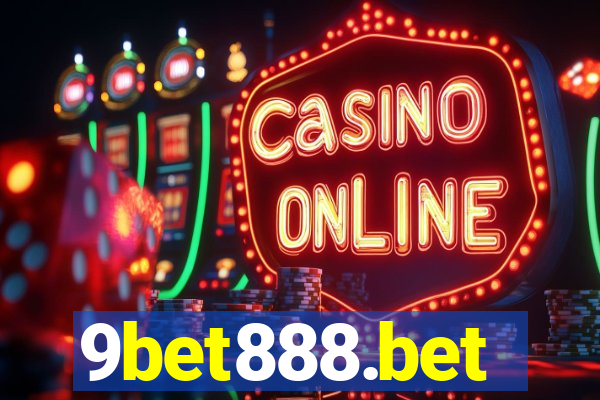 9bet888.bet