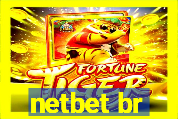 netbet br