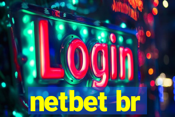 netbet br