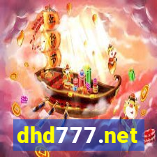 dhd777.net