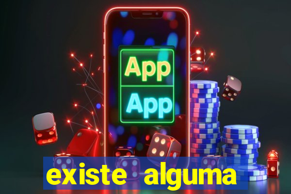 existe alguma estratégia para ganhar no fortune tiger