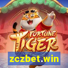 zczbet.win