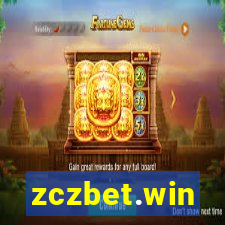 zczbet.win