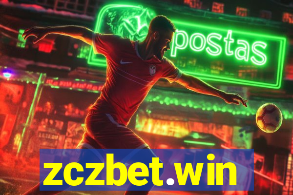 zczbet.win