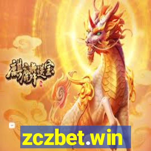 zczbet.win