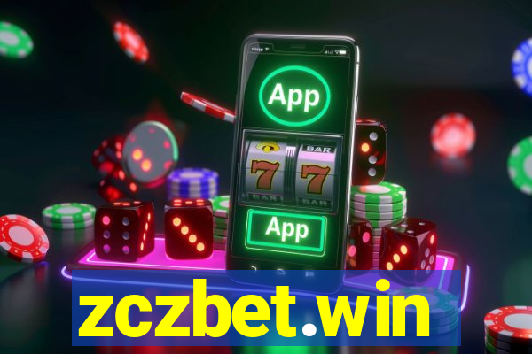 zczbet.win