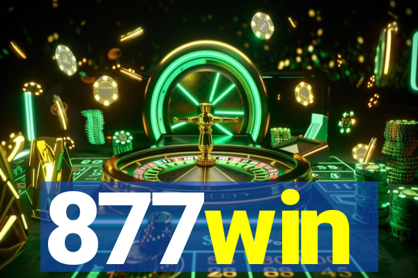 877win