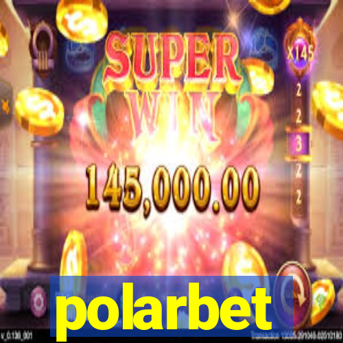 polarbet