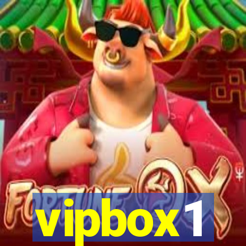 vipbox1