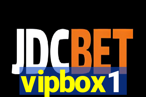 vipbox1