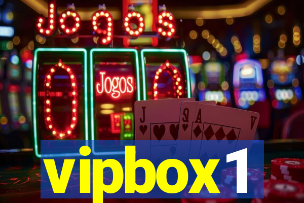 vipbox1