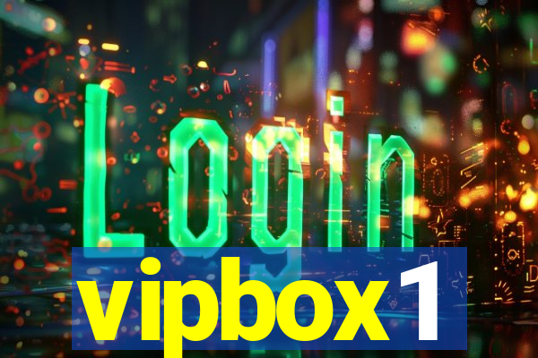 vipbox1