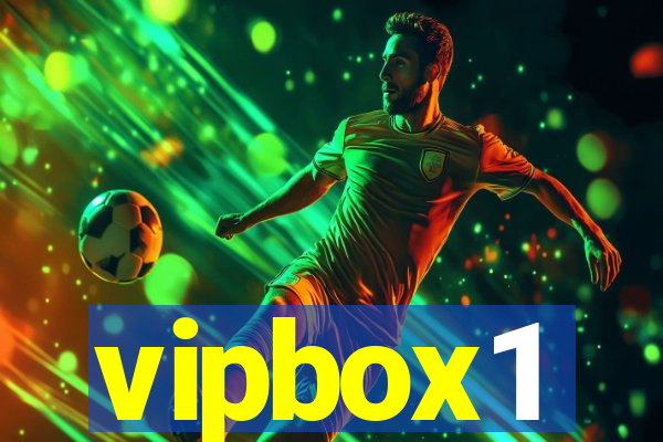 vipbox1