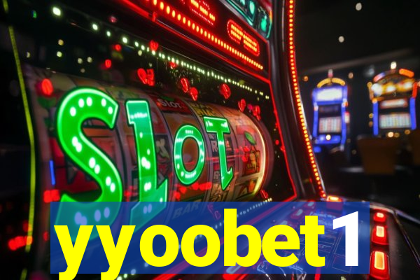 yyoobet1