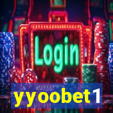 yyoobet1